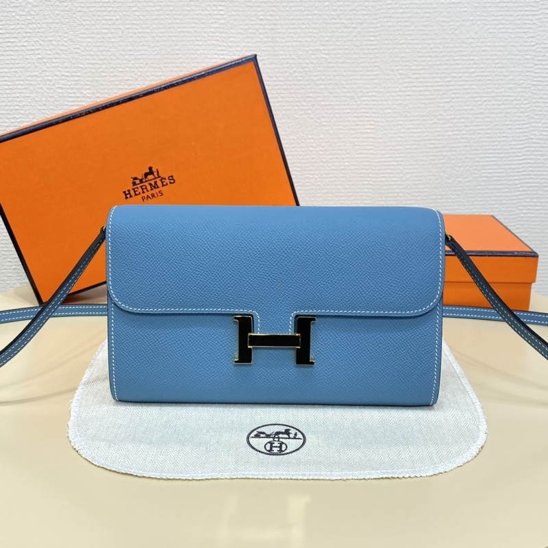 H**mes satchel bags